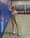 monetzamora_ Altpins Profile Picture