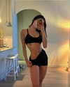 monetzamora_ Altpins Profile Picture
