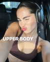 monetzamora_ Altpins Profile Picture