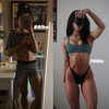 monetzamora_ Altpins Profile Picture