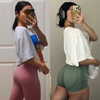 monetzamora_ Altpins Profile Picture