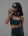 monetzamora_ Altpins Profile Picture