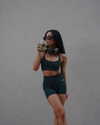 monetzamora_ Altpins Profile Picture