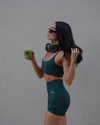 monetzamora_ Altpins Profile Picture