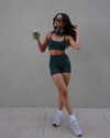 monetzamora_ Altpins Profile Picture