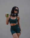 monetzamora_ Altpins Profile Picture