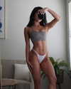 monetzamora_ Altpins Profile Picture