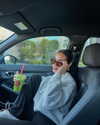monetzamora_ Altpins Profile Picture