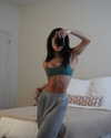 monetzamora_ Altpins Profile Picture
