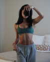 monetzamora_ Altpins Profile Picture