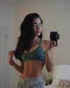 monetzamora_ Altpins Profile Picture