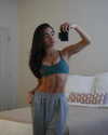 monetzamora_ Altpins Profile Picture