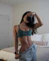 monetzamora_ Altpins Profile Picture