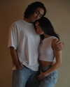 monetzamora_ Altpins Profile Picture