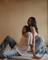 monetzamora_ Altpins Profile Picture
