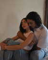 monetzamora_ Altpins Profile Picture