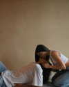 monetzamora_ Altpins Profile Picture