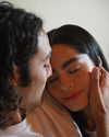 monetzamora_ Altpins Profile Picture