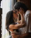monetzamora_ Altpins Profile Picture