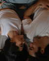 monetzamora_ Altpins Profile Picture