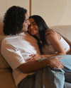 monetzamora_ Altpins Profile Picture