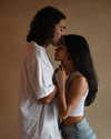 monetzamora_ Altpins Profile Picture
