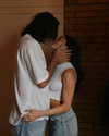 monetzamora_ Altpins Profile Picture