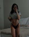 monetzamora_ Altpins Profile Picture