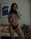 monetzamora_ Altpins Profile Picture