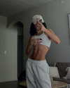 monetzamora_ Altpins Profile Picture
