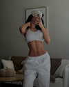 monetzamora_ Altpins Profile Picture