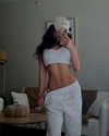 monetzamora_ Altpins Profile Picture
