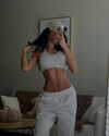 monetzamora_ Altpins Profile Picture
