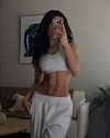 monetzamora_ Altpins Profile Picture