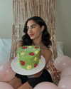 monetzamora_ Altpins Profile Picture