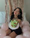 monetzamora_ Altpins Profile Picture