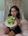 monetzamora_ Altpins Profile Picture