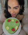 monetzamora_ Altpins Profile Picture