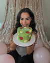 monetzamora_ Altpins Profile Picture