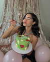 monetzamora_ Altpins Profile Picture
