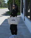 monetzamora_ Altpins Profile Picture