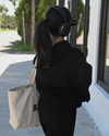 monetzamora_ Altpins Profile Picture