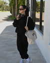monetzamora_ Altpins Profile Picture