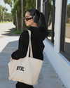 monetzamora_ Altpins Profile Picture