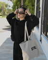 monetzamora_ Altpins Profile Picture