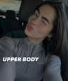 monetzamora_ Altpins Profile Picture