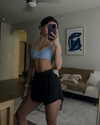 monetzamora_ Altpins Profile Picture