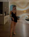 monetzamora_ Altpins Profile Picture