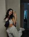 monetzamora_ Altpins Profile Picture