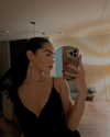 monetzamora_ Altpins Profile Picture